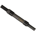 Lanseta Greys GT2 50 Specimen Rods, 3.25lbs, 3.60m, 2seg Lanseta Greys GT2 50 Specimen Rods, 3.25lbs, 3.60m, 2seg