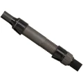 Lanseta Greys GT2 50 Specimen Rods, 3.5lbs, 3.90m, 2seg Lanseta Greys GT2 50 Specimen Rods, 3.5lbs, 3.90m, 2seg