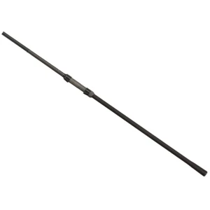 Lanseta Greys GT2 50 Specimen Rods, 3lbs, 3.60m, 2seg