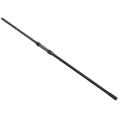Lanseta Greys GT2 50 Specimen Rods, 3lbs, 3.60m, 2seg
