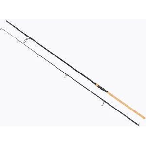 Lanseta Greys GT2 50 Specimen Rods Cork, 3lbs, 3.60m, 2seg