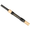 Lanseta Greys GT2 50 Specimen Rods Cork, 3lbs, 3.60m, 2seg Lanseta Greys GT2 50 Specimen Rods Cork, 3lbs, 3.60m, 2seg