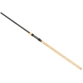 Lanseta Greys GT2 50 Specimen Rods Cork, 3lbs, 3.60m, 2seg Lanseta Greys GT2 50 Specimen Rods Cork, 3lbs, 3.60m, 2seg