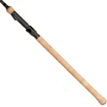 Lanseta Greys GT2 GSTR070 Stalker Rod, 2.10m, 2.75lbs, 2seg