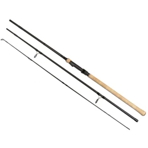 Lanseta Greys GT2 GSTR070 Stalker Rod, 2.70m, 2.75lbs, 3seg