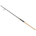 Lanseta Greys GT2 GSTR070 Stalker Rod, 2.70m, 2.75lbs, 3seg Lanseta Greys GT2 GSTR070 Stalker Rod, 2.70m, 2.75lbs, 3seg