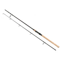 Lanseta Greys Gt2 Gstr070 Stalker Rod, 3.60m, 2.50lbs, 2seg