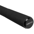 Lanseta Greys Prodigy Rods 50 GT4, 3.50lbs, 3.00m, 2seg Lanseta Greys Prodigy Rods 50 GT4, 3.50lbs, 3.00m, 2seg