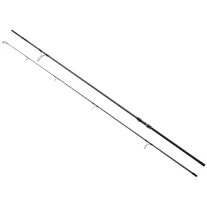 Lanseta Greys Prodigy Rods 50 GT4, 3.50lbs, 3.60m, 2seg Lanseta Greys Prodigy Rods 50 GT4, 3.50lbs, 3.60m, 2seg