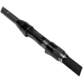 Lanseta Greys Prodigy Rods 50 GT4, 3.50lbs, 3.60m, 2seg Lanseta Greys Prodigy Rods 50 GT4, 3.50lbs, 3.60m, 2seg