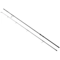 Lanseta Greys Prodigy Rods 50 GT4, 3.50lbs, 3.60m, 2seg Lanseta Greys Prodigy Rods 50 GT4, 3.50lbs, 3.60m, 2seg