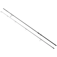 Lanseta Greys Prodigy Rods 50 Gt4 Spod , 5.00lbs, 3.60m, 2seg