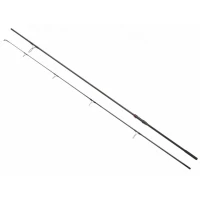 Lanseta Greys X-flite Fishing Rods Fjs50, 3.50lbs, 3.00m, 2seg