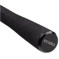 Lanseta Greys X-Flite Fishing Rods FJS50, 3.50lbs, 3.90m, 2seg Lanseta Greys X-Flite Fishing Rods FJS50, 3.50lbs, 3.90m, 2seg