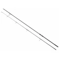 Lanseta Greys X-Flite Fishing Rods FJS50, 3.50lbs, 3.90m, 2seg Lanseta Greys X-Flite Fishing Rods FJS50, 3.50lbs, 3.90m, 2seg
