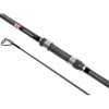 Lanseta HARRISNON Aviator Plus2, 3.75lbs, 3.90m/13ft, 2seg Lanseta HARRISNON Aviator Plus2, 3.75lbs, 3.90m/13ft, 2seg