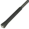 Lanseta HARRISON Acurix 3.60m, 2.5lbs, 2seg Lanseta HARRISON Acurix 3.60m, 2.5lbs, 2seg