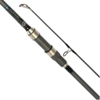 Lanseta HARRISON Acurix 3.60m, 3.00lbs, 2seg