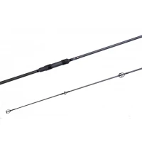 Lanseta HARRISON Aviator 3.30m, 3.25lbs, 2seg