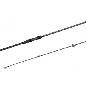 Lanseta HARRISON Aviator 3.30m, 3.25lbs, 2seg