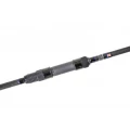Lanseta HARRISON Aviator, 3.50lbs, 3.30m, 2seg
