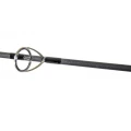 Lanseta HARRISON Aviator, 3.50lbs, 3.30m, 2seg