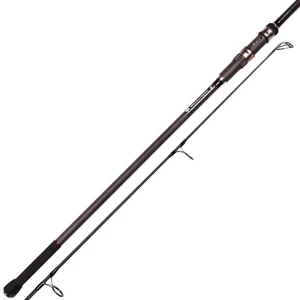 Lanseta HARRISON Aviator Flex 3.60m, 3.25lbs, 2seg