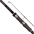 Lanseta HARRISON Aviator Flex 3.60m, 3.25lbs, 2seg