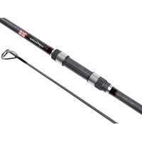 Lanseta HARRISON Aviator Plus, 3.50lbs, 3.90m, 2seg