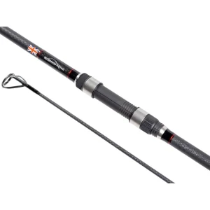 Lanseta HARRISON Aviator Plus, 3.50lbs, 3.90m, 2seg