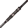 Lanseta HARRISON Aviator Plus, 3.90m/13ft, 3.50lbs, 2seg Lanseta HARRISON Aviator Plus, 3.90m/13ft, 3.50lbs, 2seg