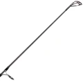 Lanseta HARRISON Aviator Plus, 3.90m/13ft, 3.50lbs, 2seg Lanseta HARRISON Aviator Plus, 3.90m/13ft, 3.50lbs, 2seg