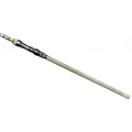 Lanseta HARRISON Aviator Plus Fishing Rod Olive Edition Alps Ard, 3.25lbs, 3.00m, 2seg