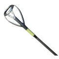 Lanseta HARRISON Aviator Plus Fishing Rod Olive Edition Alps Ard, 3.25lbs, 3.00m, 2seg