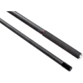 Lanseta HARRISON Aviator Plus2 3.60m/12ft, 3.50lbs, 2seg Lanseta HARRISON Aviator Plus2 3.60m/12ft, 3.50lbs, 2seg