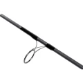 Lanseta HARRISON Aviator Plus2 3.60m/12ft, 3.50lbs, 2seg Lanseta HARRISON Aviator Plus2 3.60m/12ft, 3.50lbs, 2seg