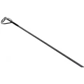 Lanseta HARRISON Aviator Plus2 3.60m/12ft, 3.50lbs, 2seg Lanseta HARRISON Aviator Plus2 3.60m/12ft, 3.50lbs, 2seg