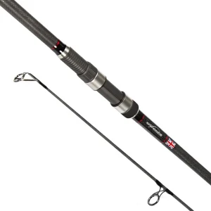 Lanseta HARRISON Aviator Spod 3.60m, 5.00lbs, 2seg