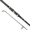 Lanseta HARRISON Aviator TE 3.96m, 4.2lbs, 2seg
