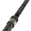 Lanseta HARRISON Aviator TE 3.96m, 4.2lbs, 2seg Lanseta HARRISON Aviator TE 3.96m, 4.2lbs, 2seg
