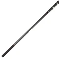 Lanseta HARRISON Aviator TE 3.96m, 4.2lbs, 2seg Lanseta HARRISON Aviator TE 3.96m, 4.2lbs, 2seg