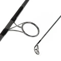 Lanseta HARRISON Aviator TE 3.96m, 4.2lbs, 2seg Lanseta HARRISON Aviator TE 3.96m, 4.2lbs, 2seg