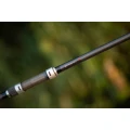 Lanseta HARRISON Aviator TE 3.96m, 4.2lbs, 2seg