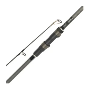 Lanseta HARRISON Ballista 3.90m, 3.50lbs, 2seg Lanseta HARRISON Ballista 3.90m, 3.50lbs, 2seg