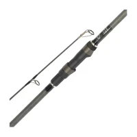 Lanseta HARRISON Ballista Spod 3.60m, 4.00lbs, 2seg