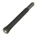 Lanseta HARRISON Cerbera 3.60m, 3.00lbs, 2seg Lanseta HARRISON Cerbera 3.60m, 3.00lbs, 2seg