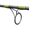 Lanseta HARRISON Telos Retractable Carp Rods, 3.00lbs, 3.00m, 2seg