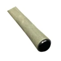 Lanseta HARRISON Telos Retractable Carp Rods, 3.00lbs, 3.00m, 2seg