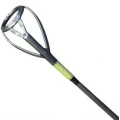 Lanseta HARRISON Telos Retractable Carp Rods, 3.00lbs, 3.00m, 2seg