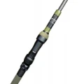 Lanseta HARRISON Telos Retractable Carp Rods, 3.25lbs, 3.00m, 2seg